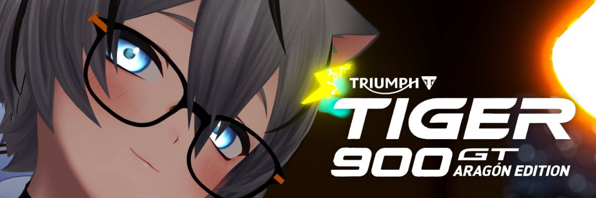 phazer2306's profile banner image