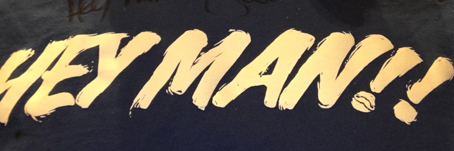 aussie_steven's profile banner image