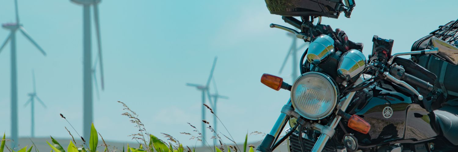 oknw_125's profile banner image