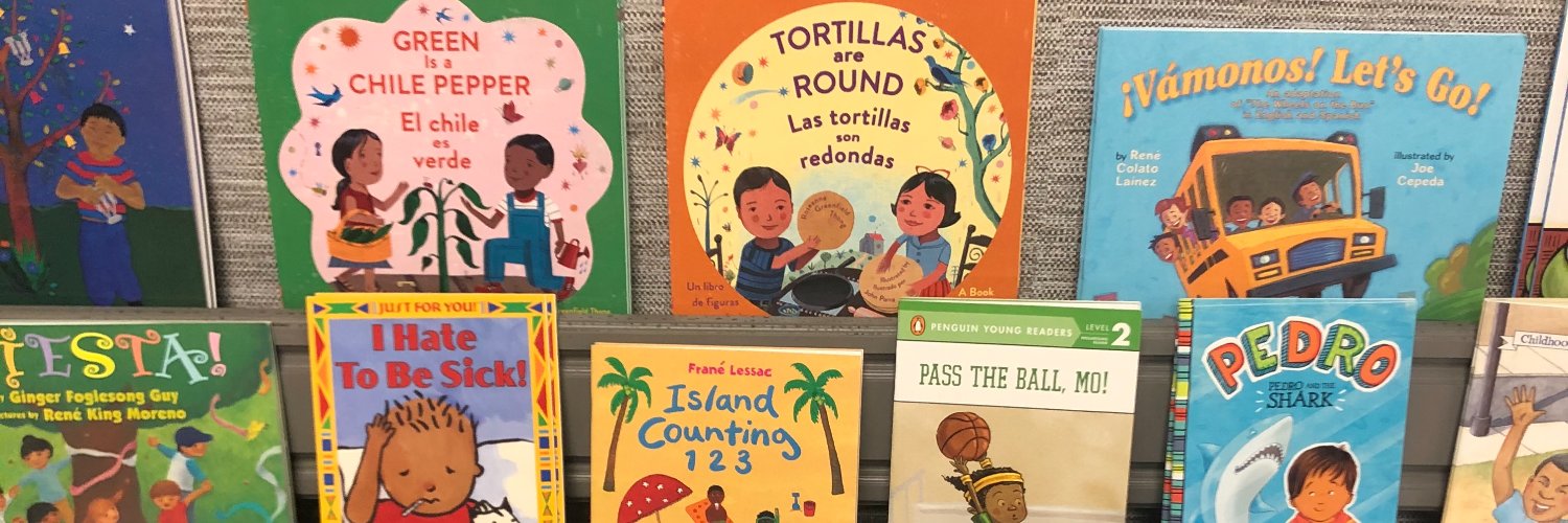 MaryPaigeInTheLibrary banner