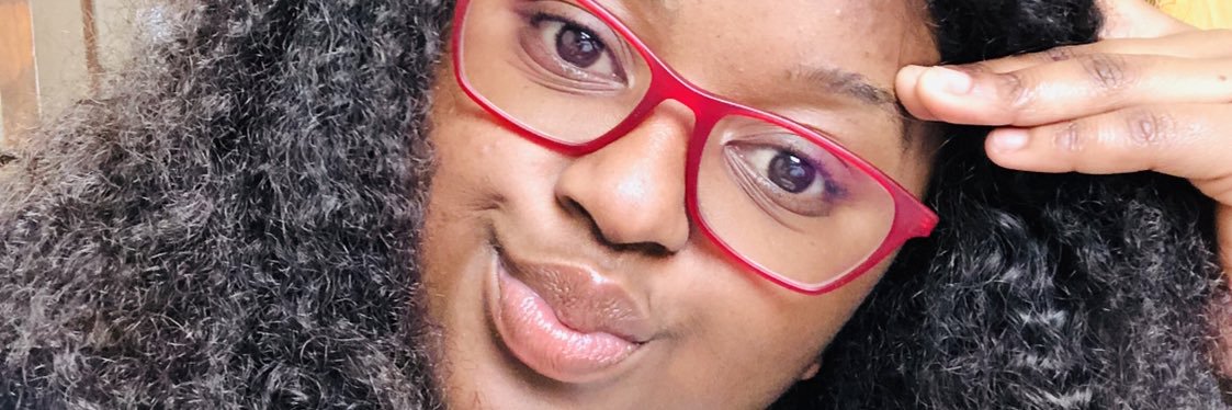 missmnisi's profile banner image
