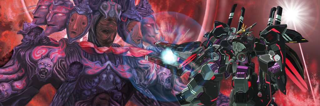 zealluar's profile banner image