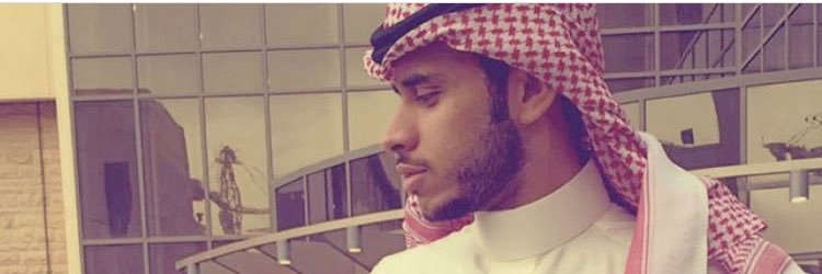 anooos15's profile banner image