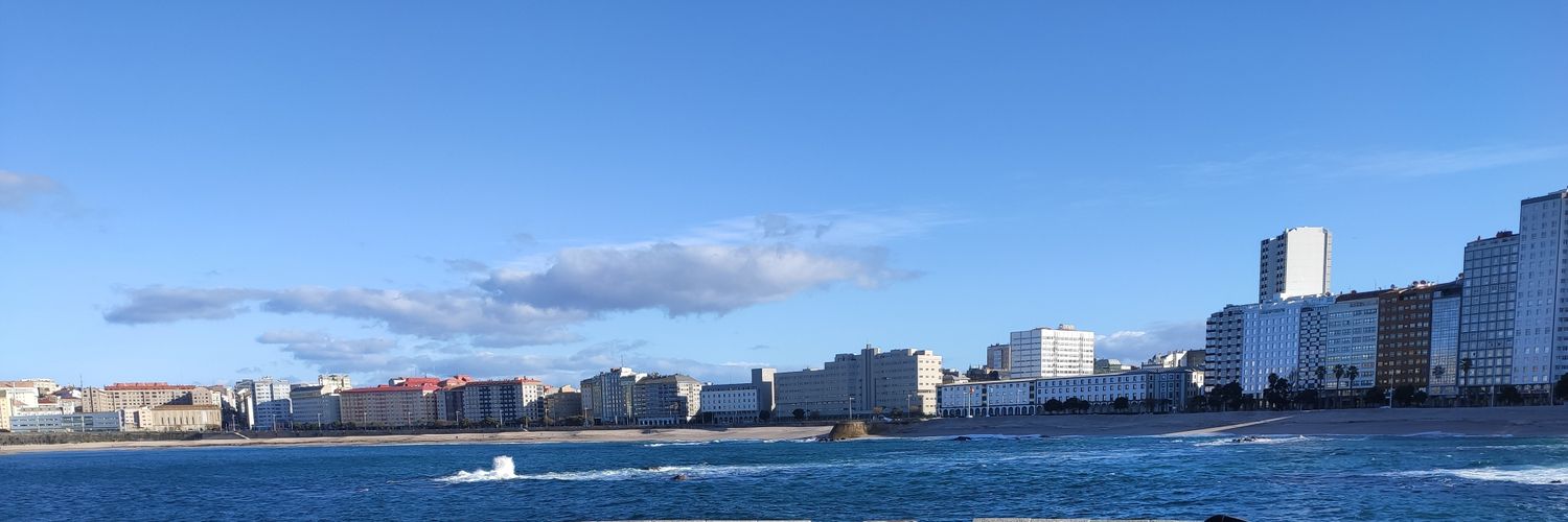 Pardelo8's profile banner image