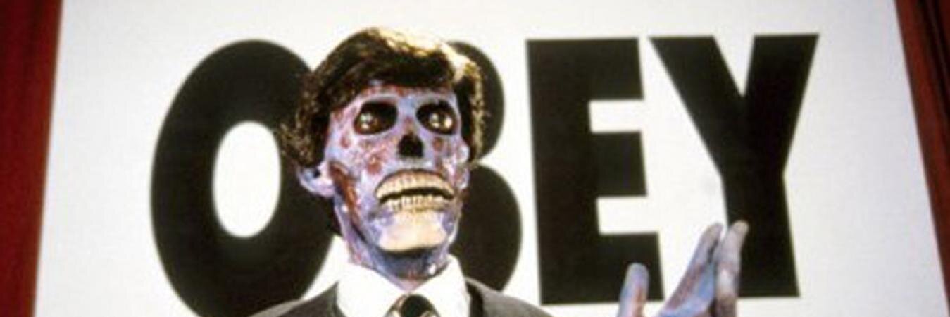 Garyd1983's profile banner image