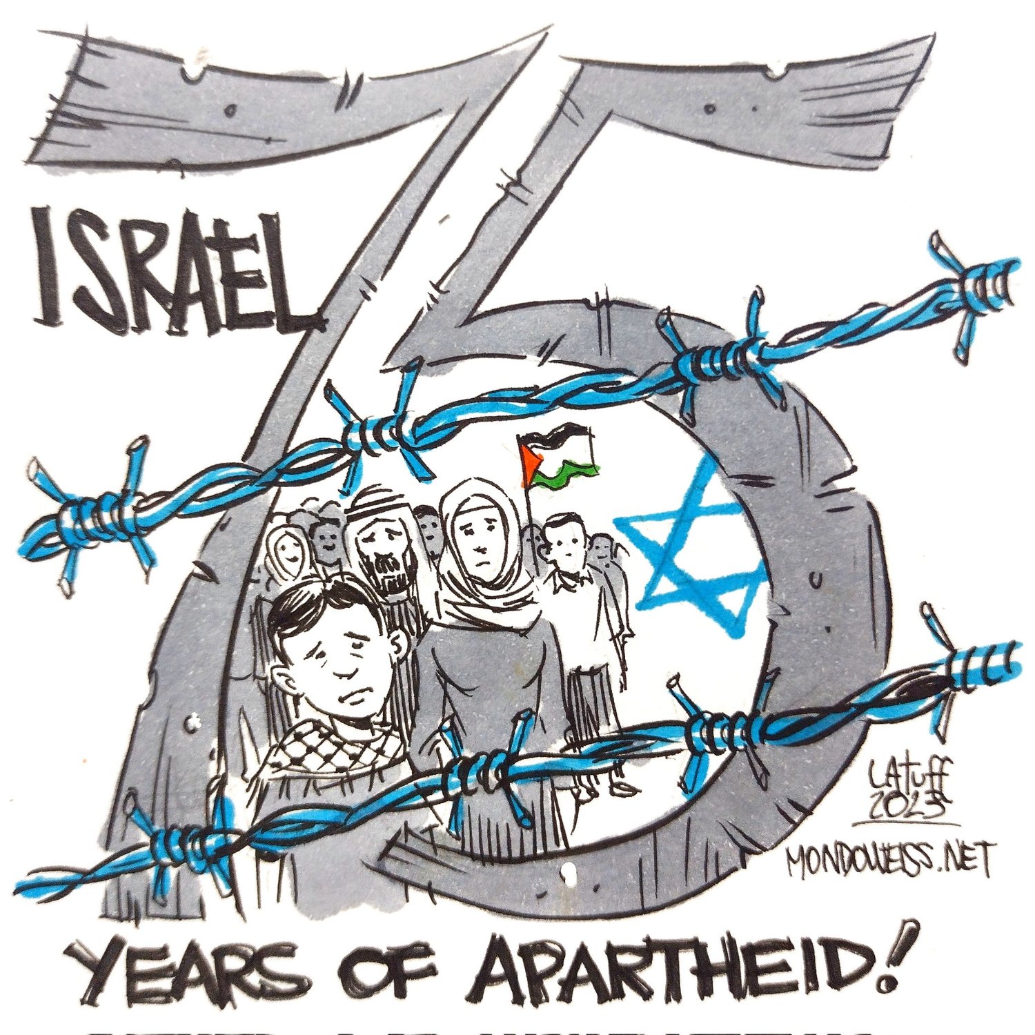 Reginaldo Nasser banner