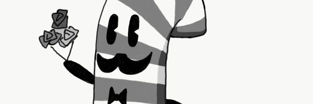 manami_gabe's profile banner image