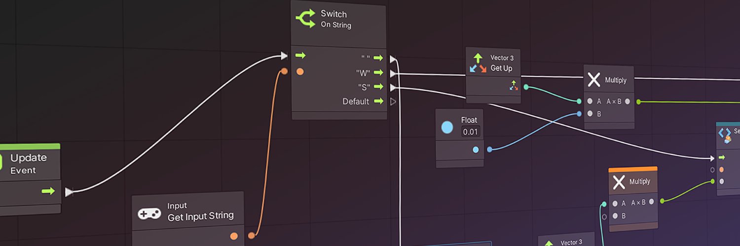 Ashley Alicea banner