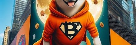 xaxa250280's profile banner image