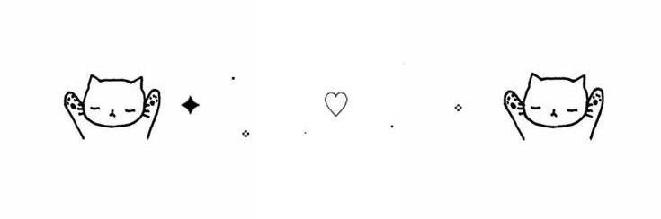Mimikyu_92's profile banner image
