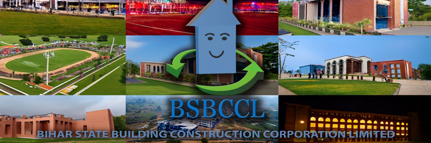 BsbcclBihar's profile banner image
