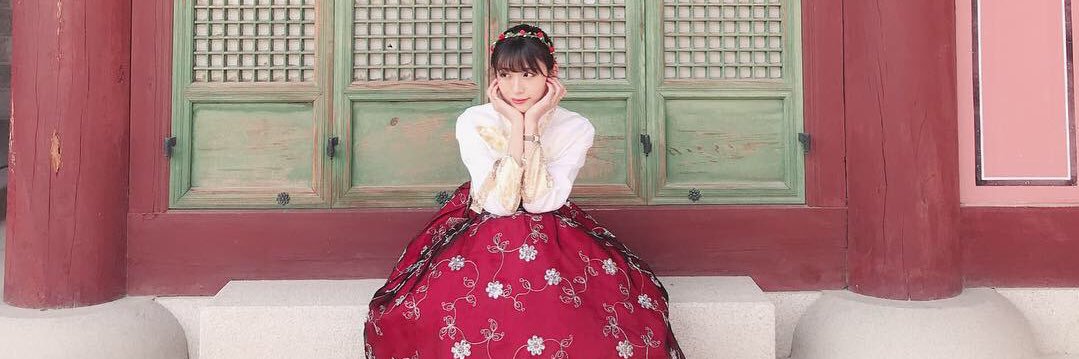 NbnAoi's profile banner image