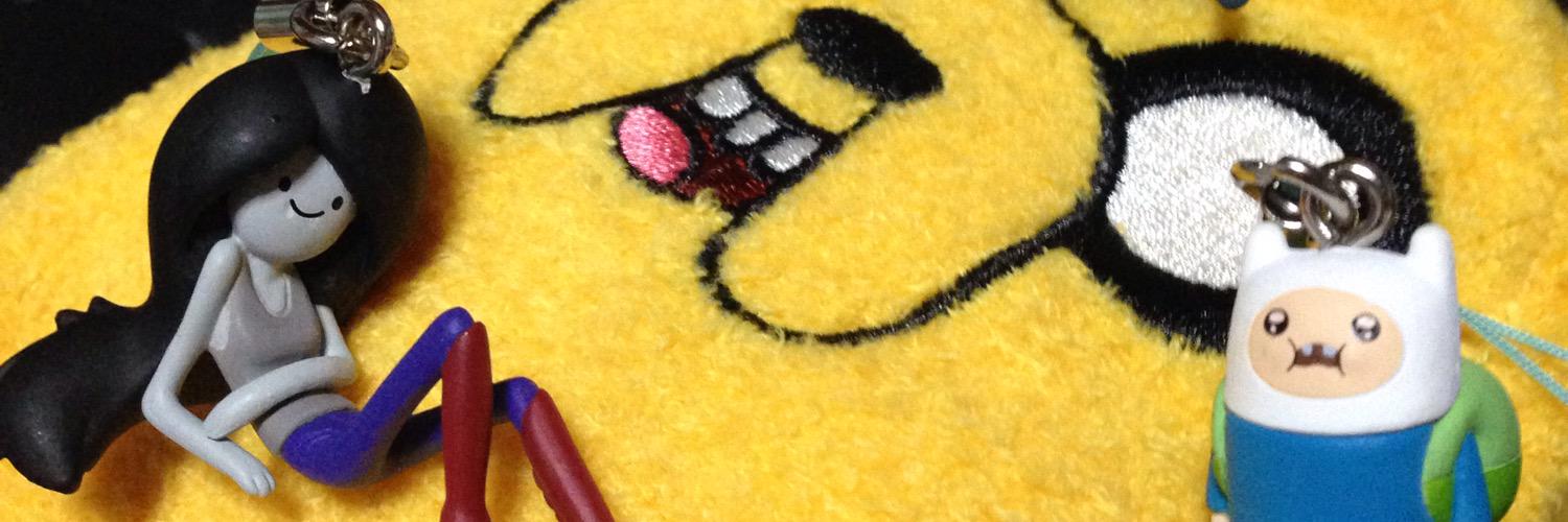 chicoffe7's profile banner image