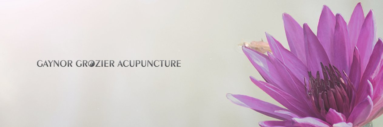GGAcupuncture's profile banner image
