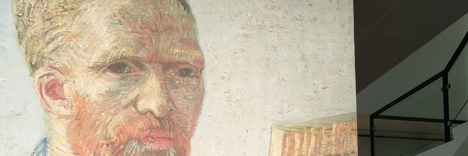 slavkare's profile banner image