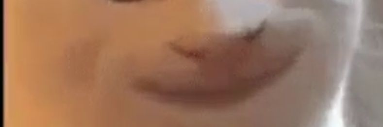 spacehoboguy's profile banner image