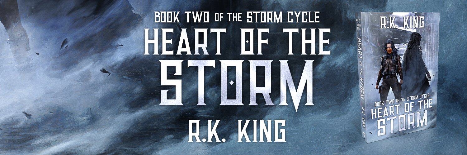 RKKingWrites's profile banner image