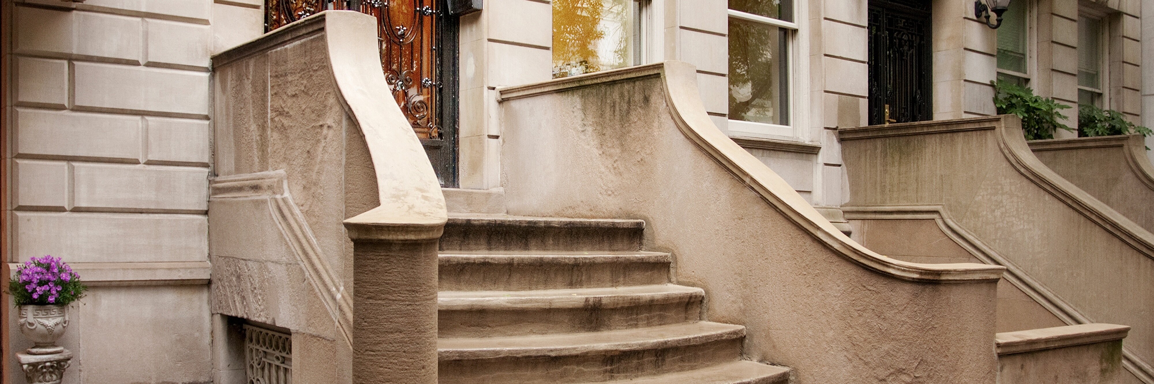 Jorge Suárez-Vélez banner