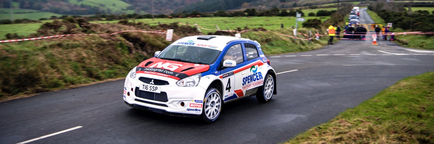 MitsubishiR5's profile banner image