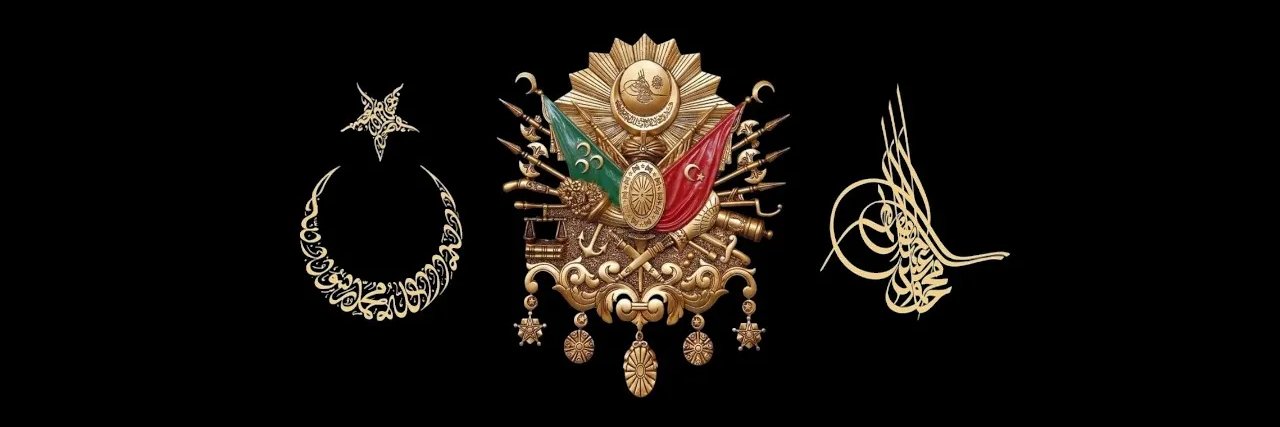Lastiranet's profile banner image
