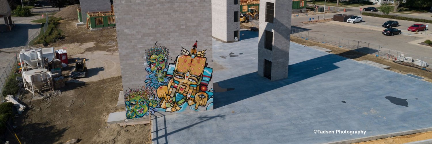 MononaEastSide's profile banner image