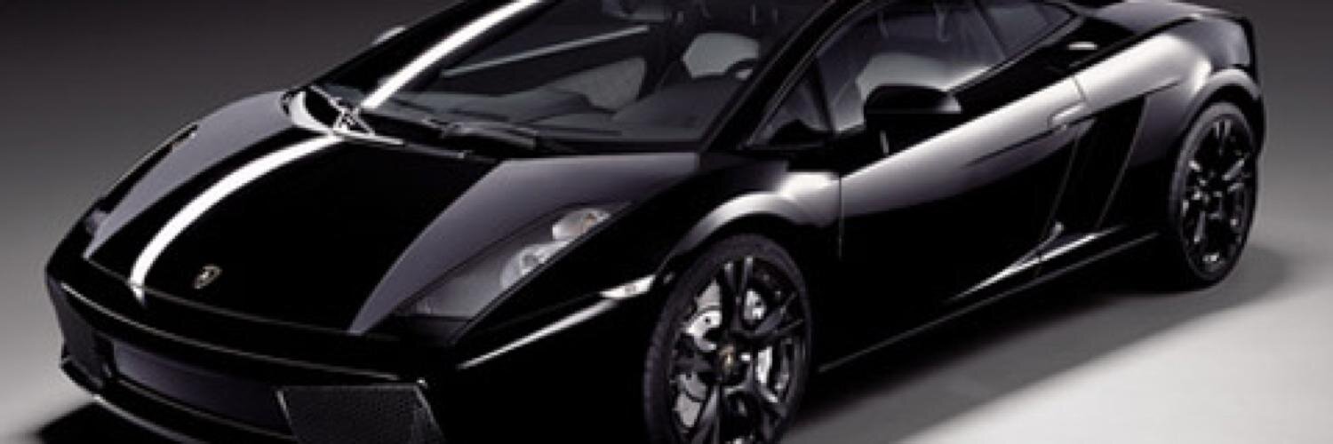 Promos_4_Follow's profile banner image