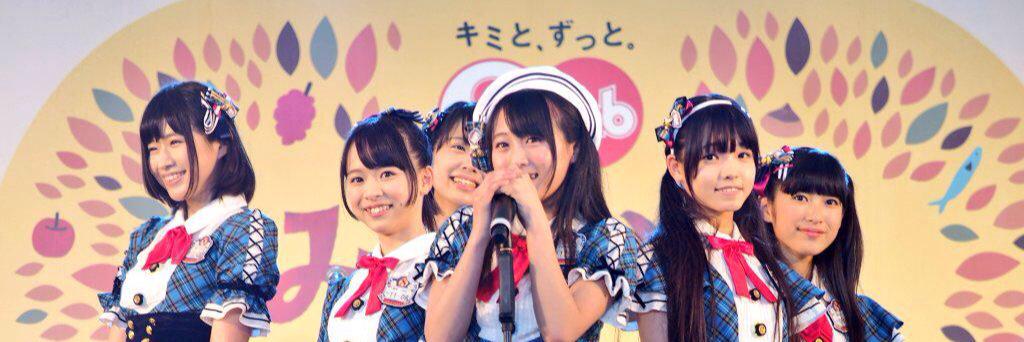 saku48G's profile banner image