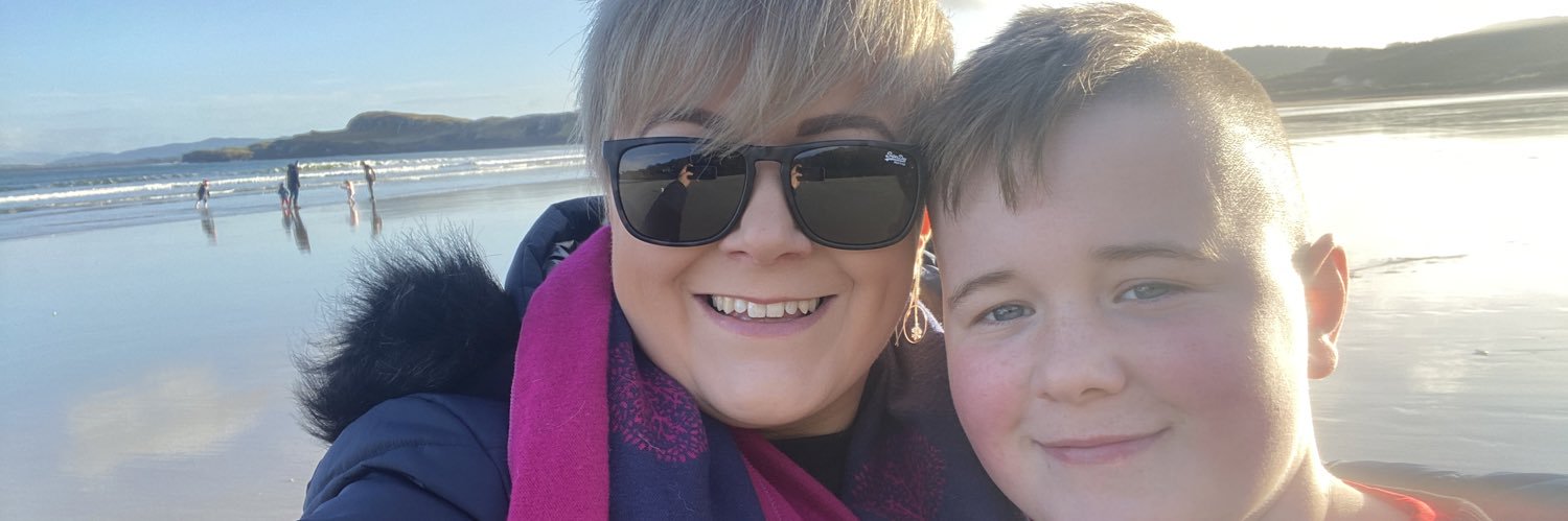 gemmasayers84's profile banner image