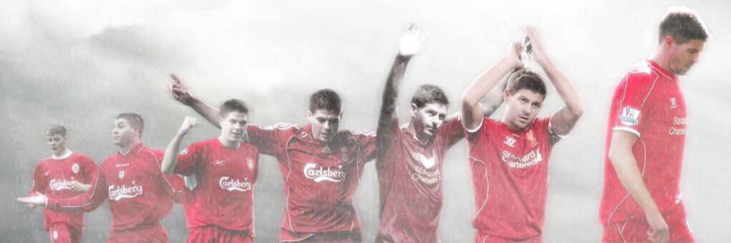 shmook🦋 banner