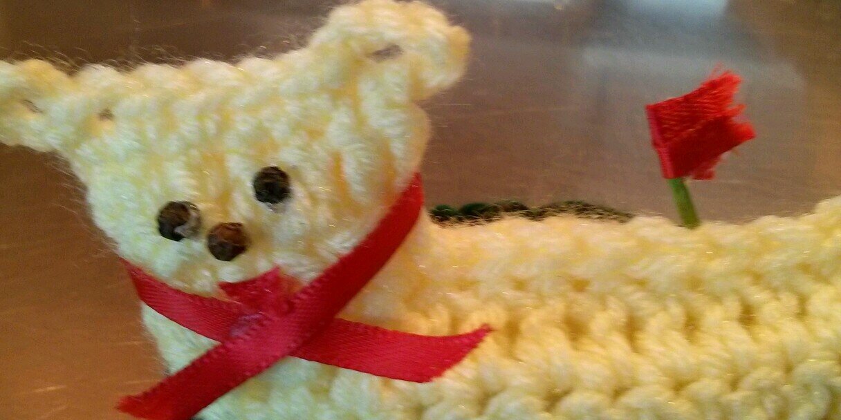 ButterLambBflo's profile banner image