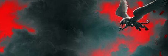 Dozafunk's profile banner image