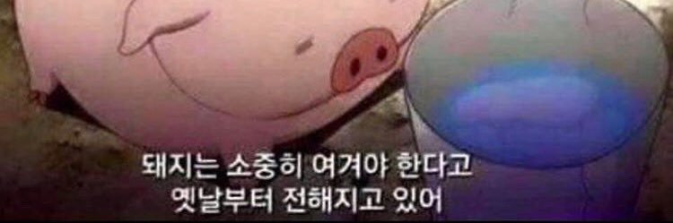 doremifa_soul's profile banner image