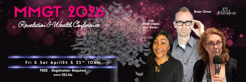 Dr. Z Banks banner