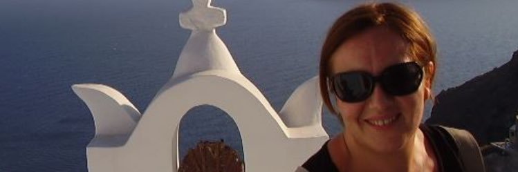 anto315's profile banner image