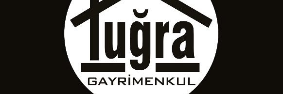 raifagur's profile banner image