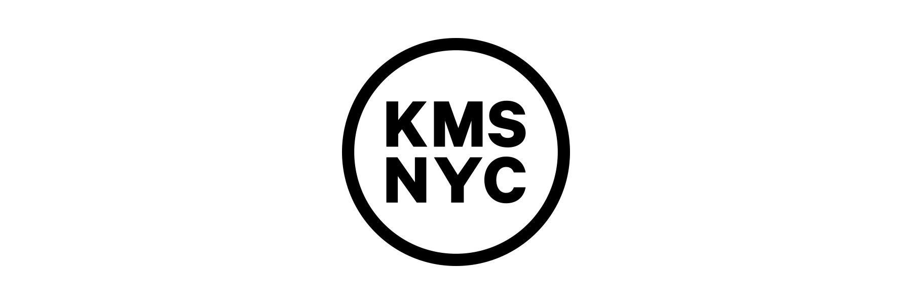 kmstudios's profile banner image