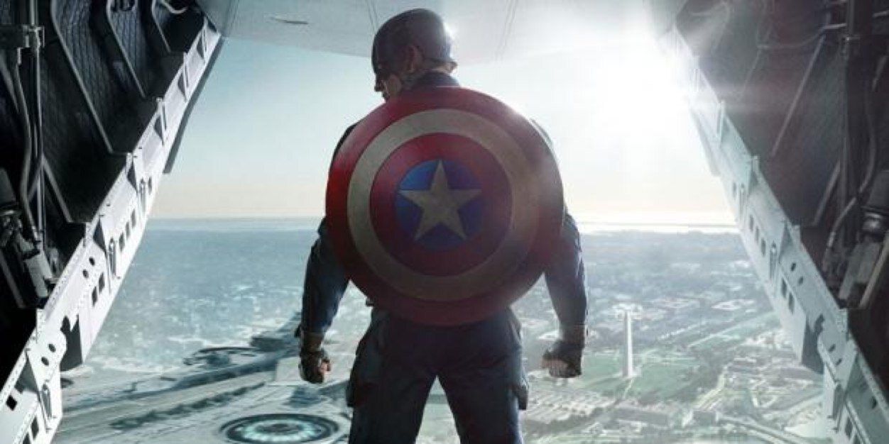 FossilAvenger's profile banner image