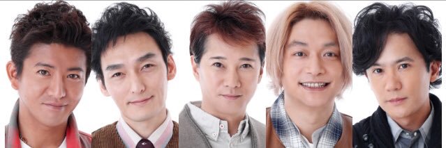 あられ banner