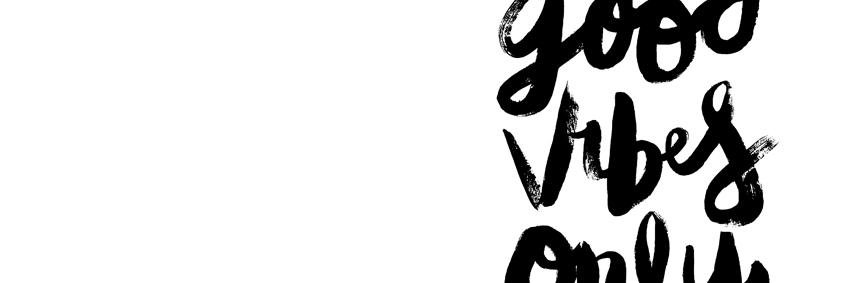 MissKuan's profile banner image
