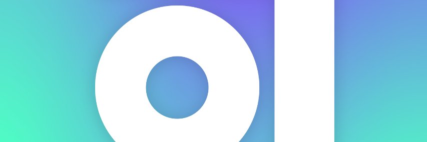 roby rusmana rotor.ink I base.eth banner