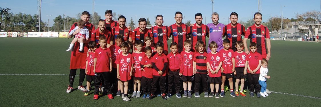 AitorCst10's profile banner image