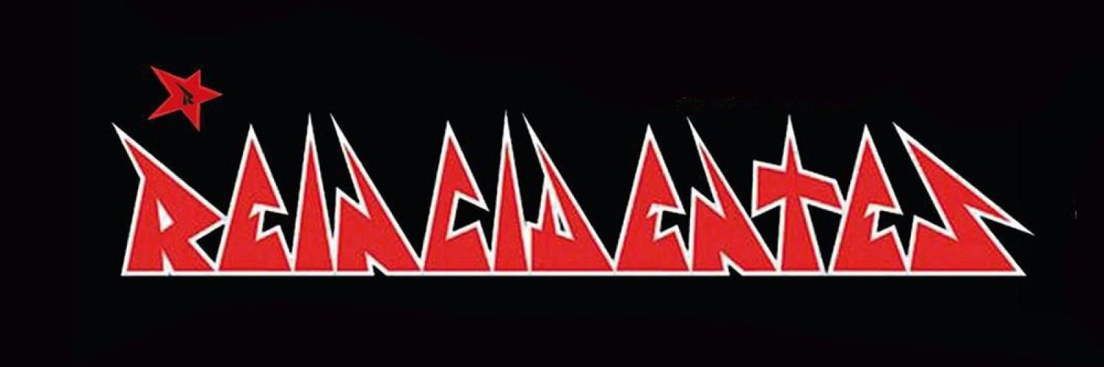 reincidentesofi's profile banner image