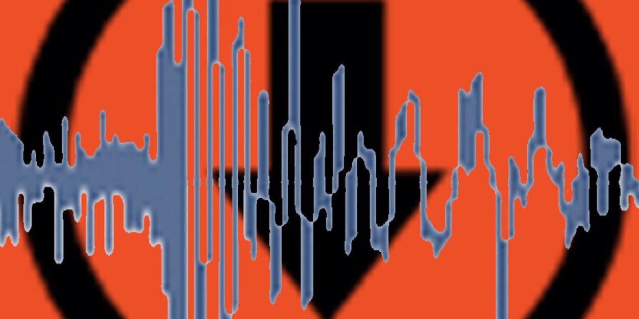 SamplesNowCom's profile banner image