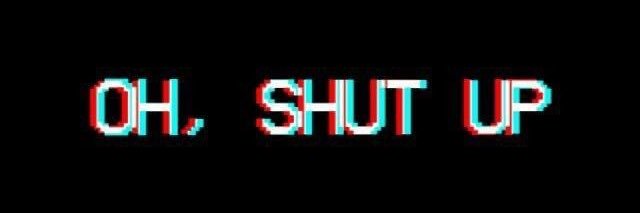 _JSpartan_'s profile banner image