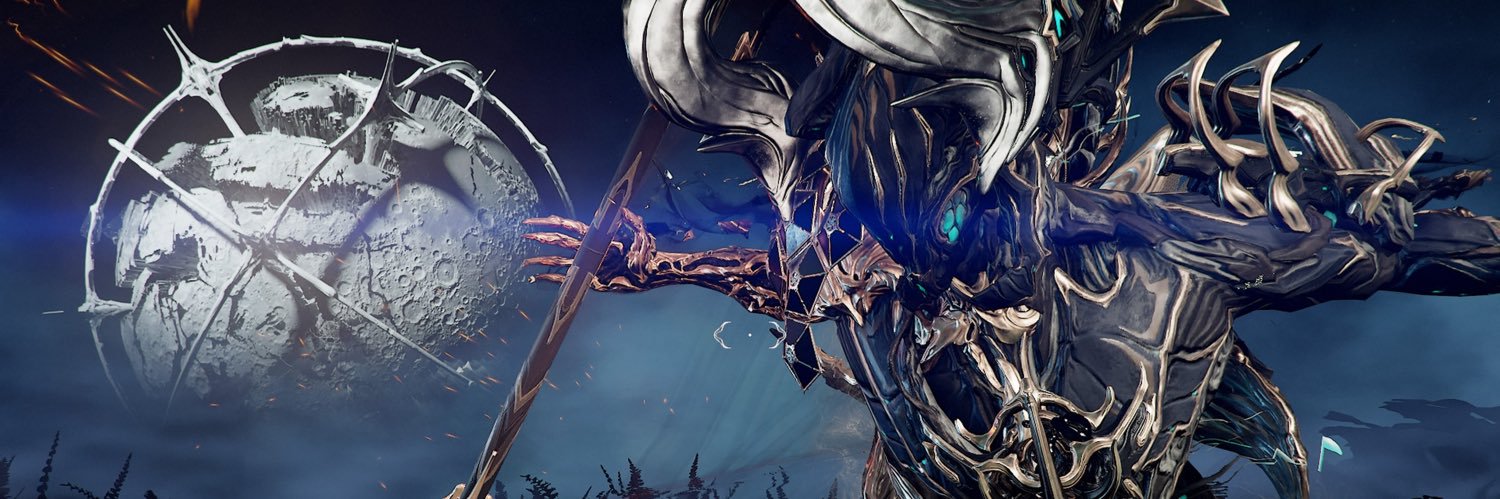 OBSHNOBS's profile banner image