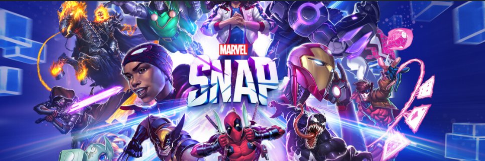 Jules Robins - #BlackLivesMatter banner