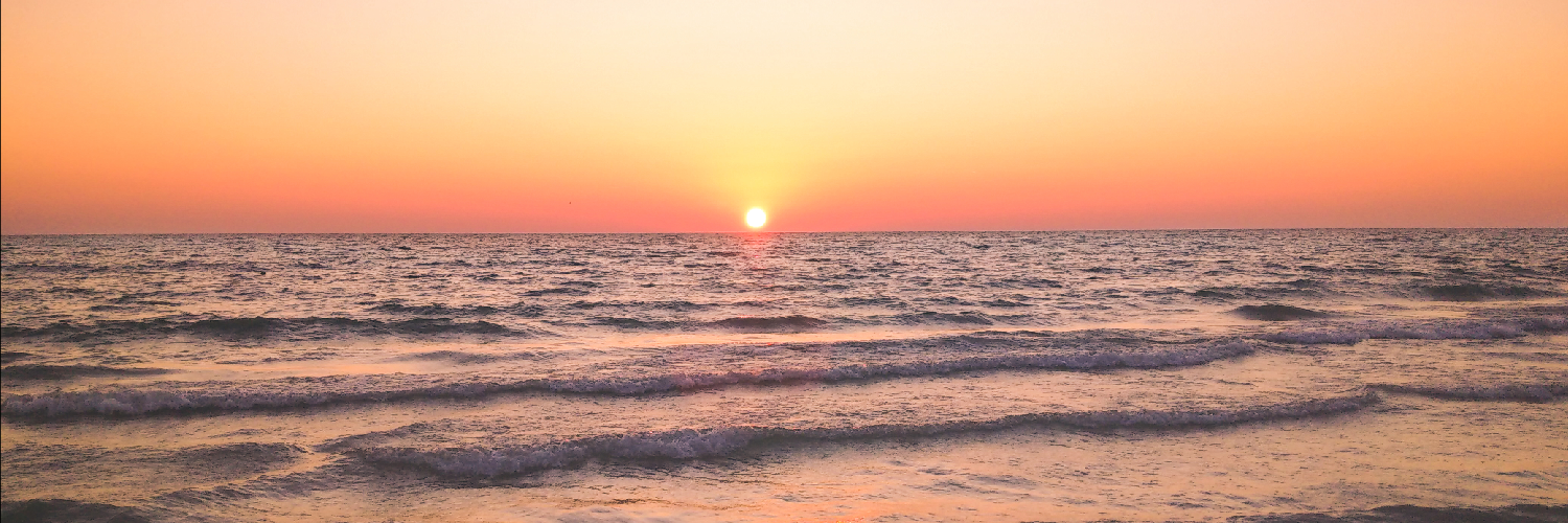 AndrewCole35's profile banner image