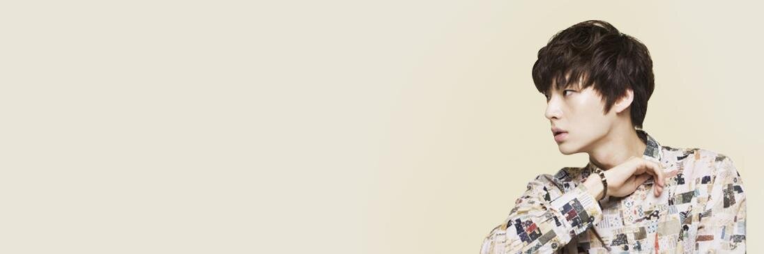 katahrm_'s profile banner image