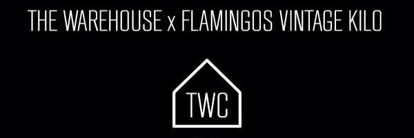 thewarehouseclu's profile banner image