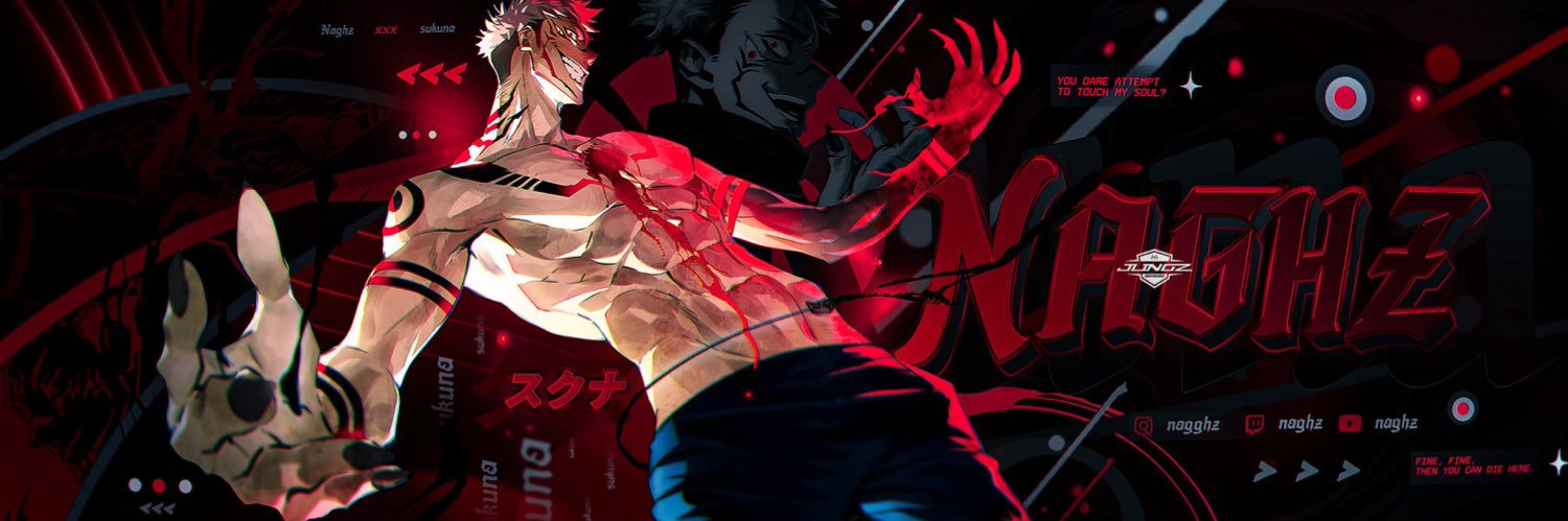 WorldChampionMessi banner